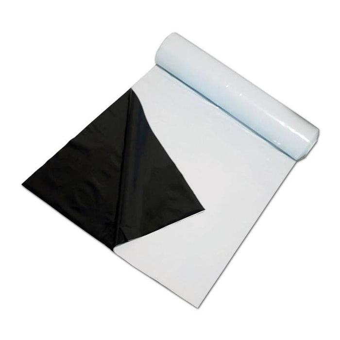 ZEBRA HYDRO FILM 3x30m