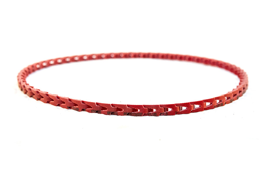 CenturionPro Drive Belt Small for TableTop/ Mini/Original Trimmers