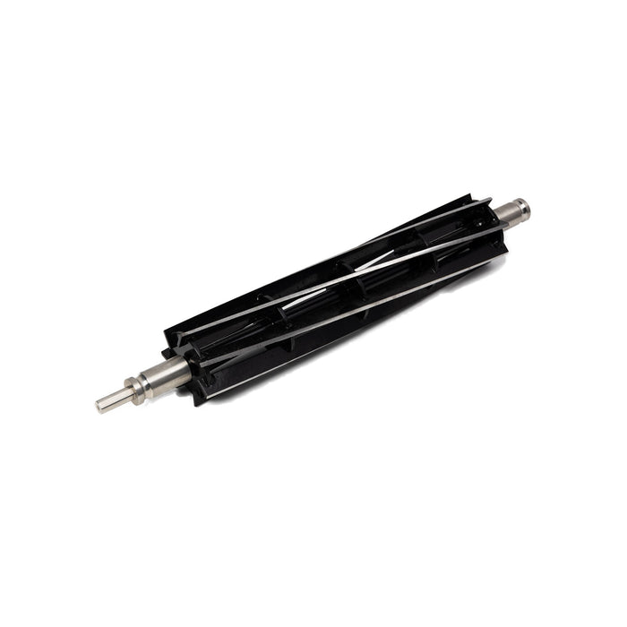CenturionPro Reel Blade for 3.0 Trimmer