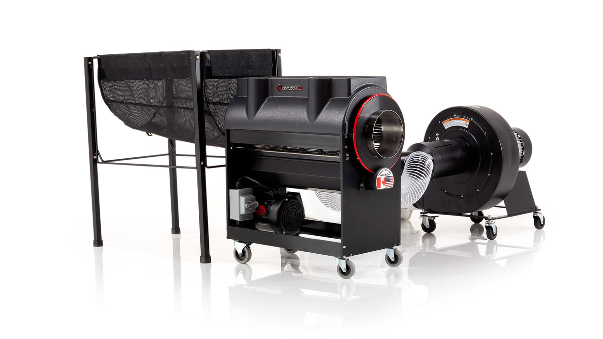 CenturionPro Original Trimmer