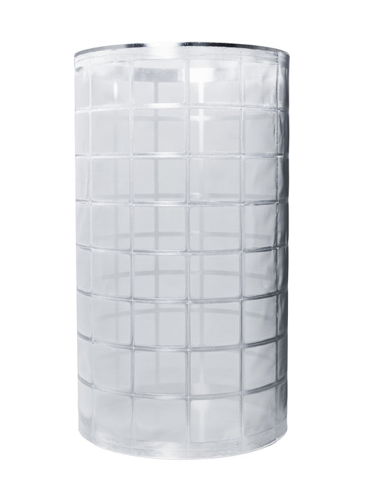 CenturionPro DBT4 Material Filter Screen