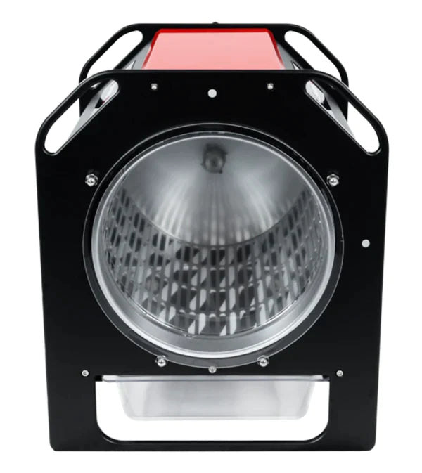 CenturionPro Dry Batch Trimmer Model 0