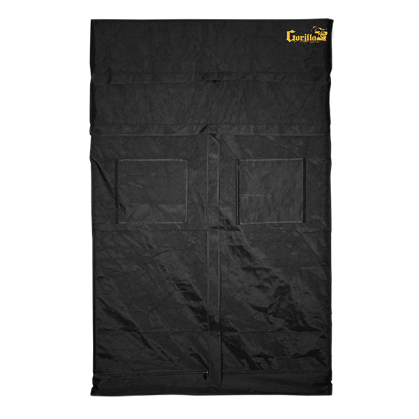 Gorilla Grow Tent 5x5 (1.5 x 1.5)