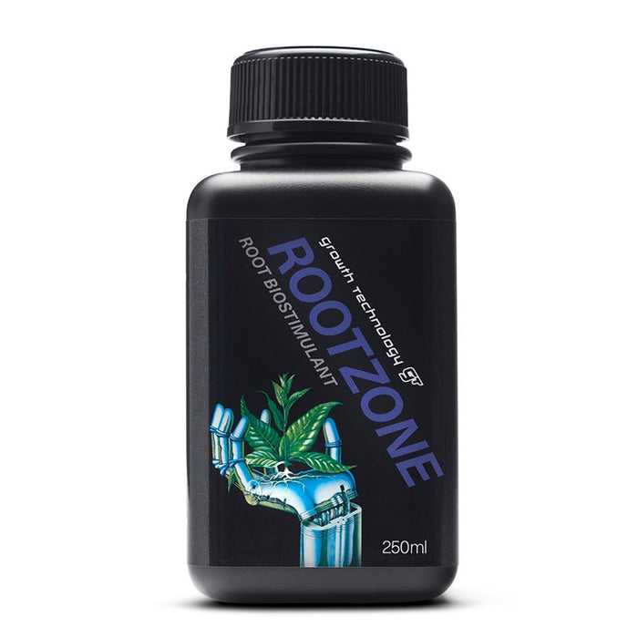 GT ROOT ZONE BIOSTIMULANT