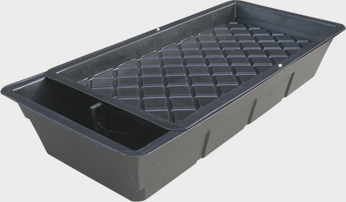 Gro Tank 101 x 49cm