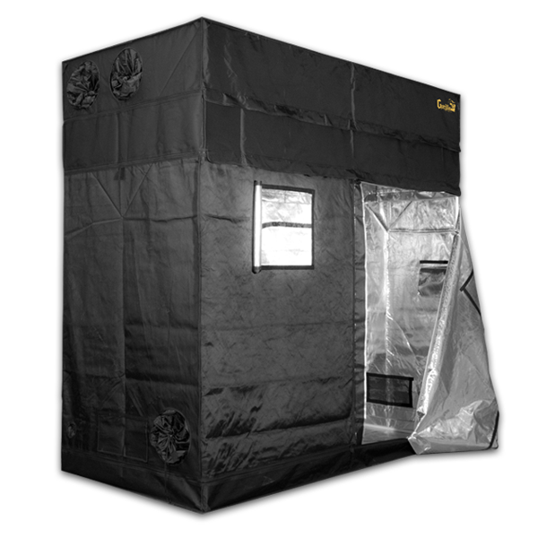 GORILLA GROW TENT 4X8