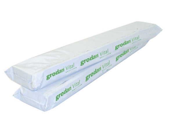 Grodan Slab 900 x 300 x 75