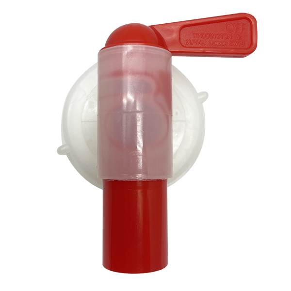 House & Garden TAP OV