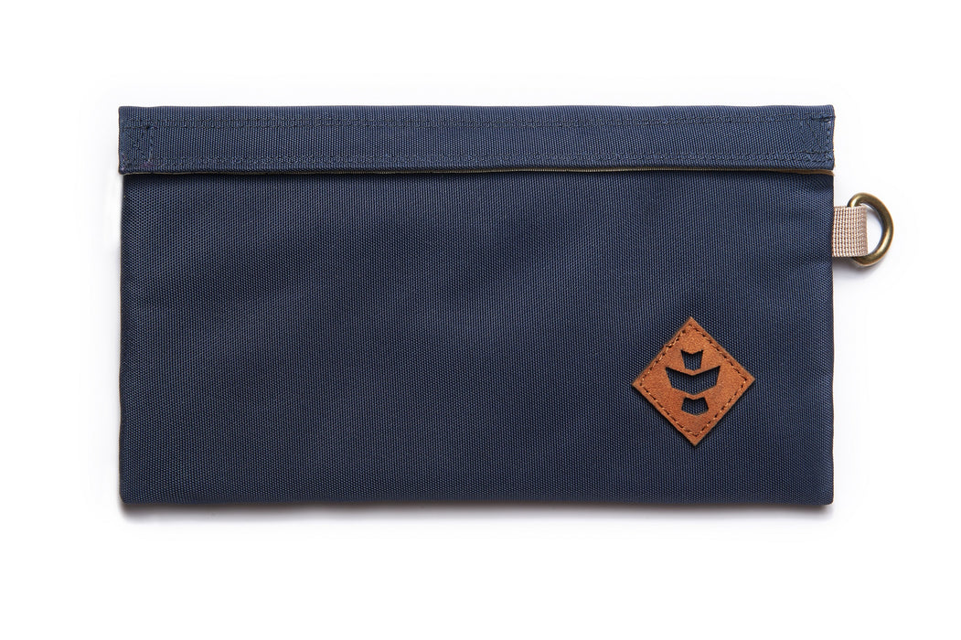 Revelry Bags - The Confidant