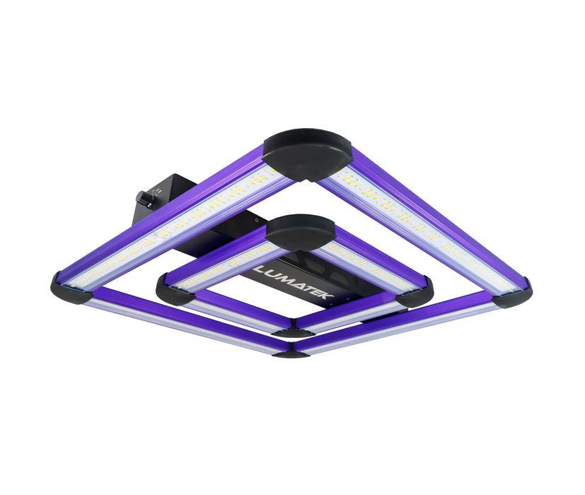 Lumatek ATS 200w Pro LED
