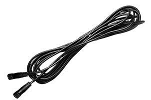 Lumatek Daisy Chain Control Cable
