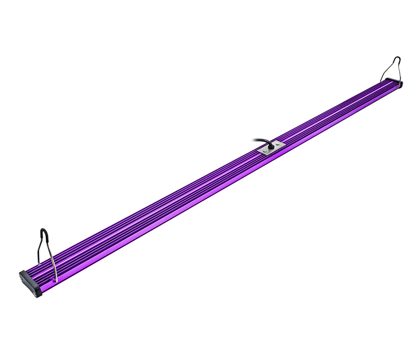 Lumatek Zeus Supplemental 100W LED Light Bar