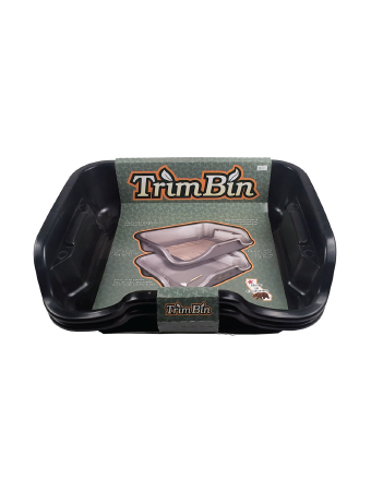 Harvest More Trim Bin Tray
