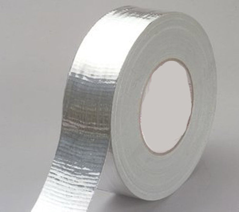 S.G.T. (Super Grip Tape) 80mm X 25mtr