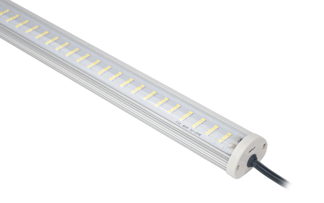 IntroGro LED Bloom Bar