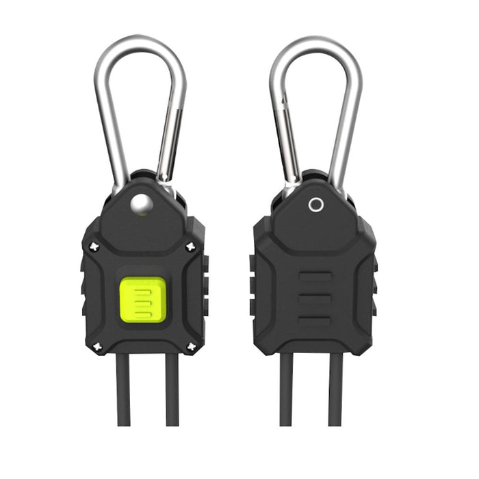 Sun Grip Light Hanger Pack 2