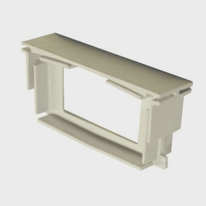 SURE-GRO JOINER (Various Sizes)