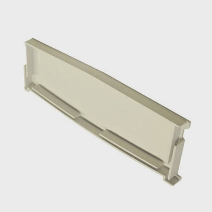SURE-GRO END CAP PLAIN (Various Sizes)