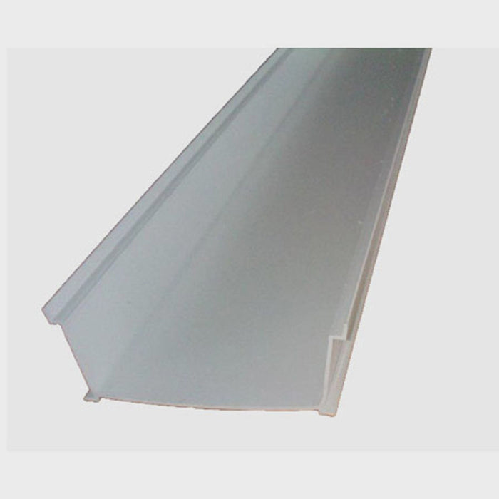 Sure Gro (Various Sizes) Base Only