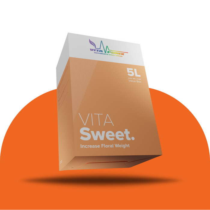 Vita Sweet