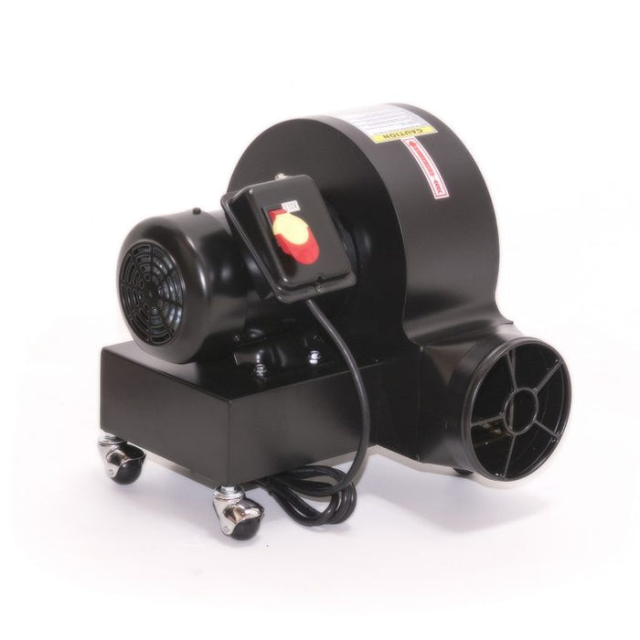 CenturionPro Blower - 1 HP for TableTop Trimmer