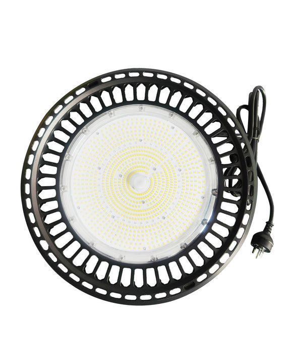 POWER-PLANT UFO LED MOTHER-SHIP SAMSUNG (2.1 Umol / J) 200 WATT