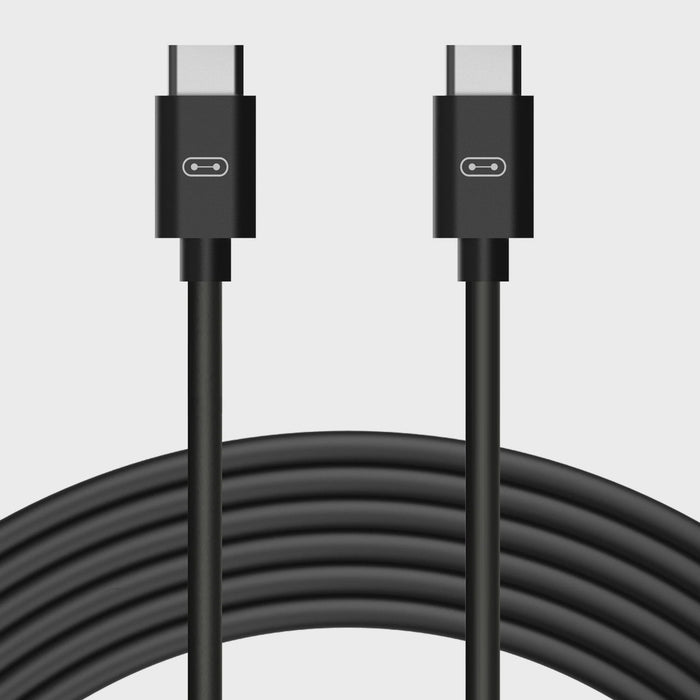 AC Infinity UIS to UIS Extension Cable, Male to Male, 10 ft or 3.05 Metre