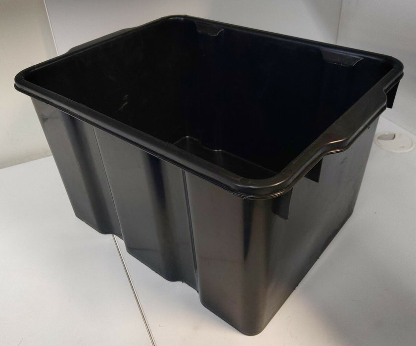 Hydro Tank Base 39L