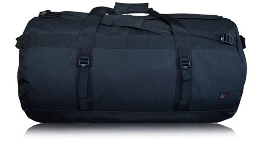 Accessories - Avert Bags