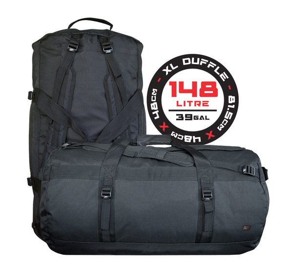 Accessories - Avert Bags