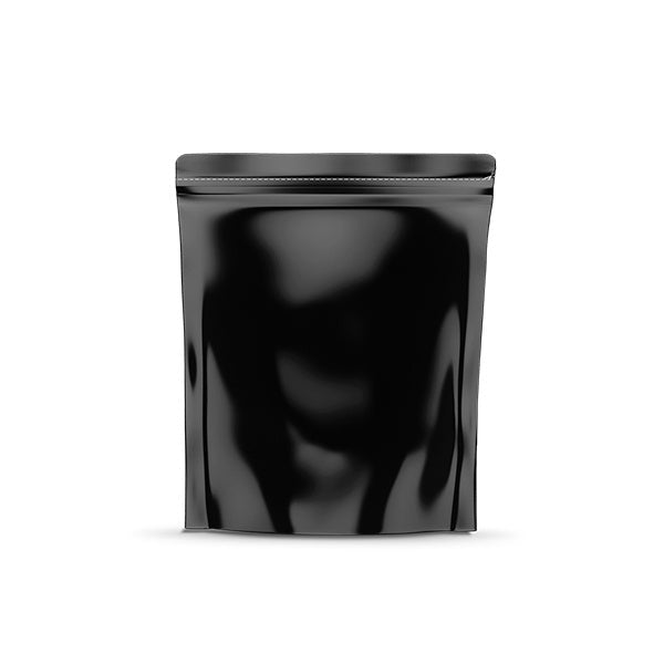 Accessories - Grove Bags TerpLoc Opaque 1lb Pouch