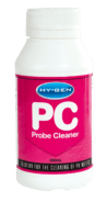 Accessories - HY-Gen Ph Probe Cleaner 250ml