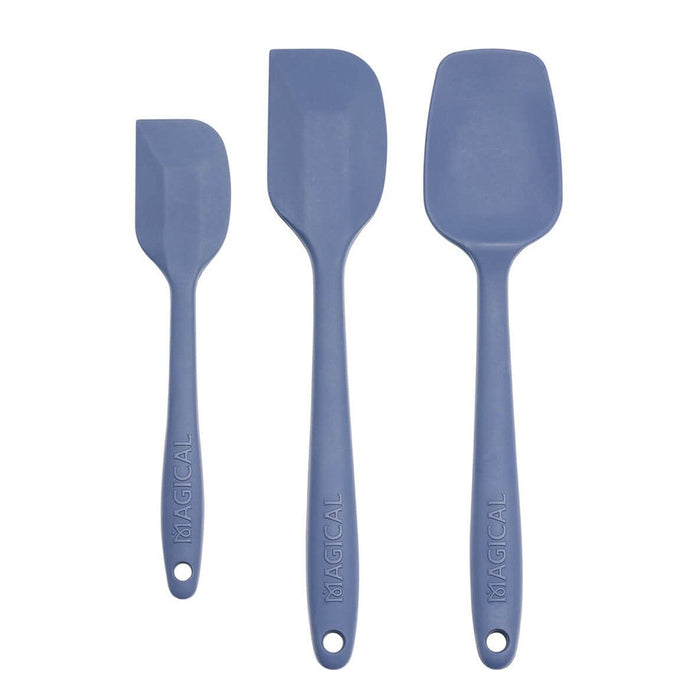 Accessories - Magical Butter Spatulas (3-PACK)