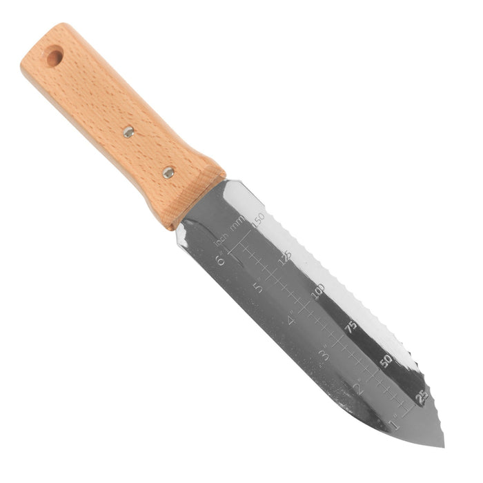 Accessories - NISAKU Hori-Hori Knife NO.650