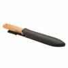 Accessories - NISAKU Hori-Hori Knife With Holster NO.6510