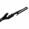 Accessories - NISAKU Hori-Hori Knife With Holster NO.6510