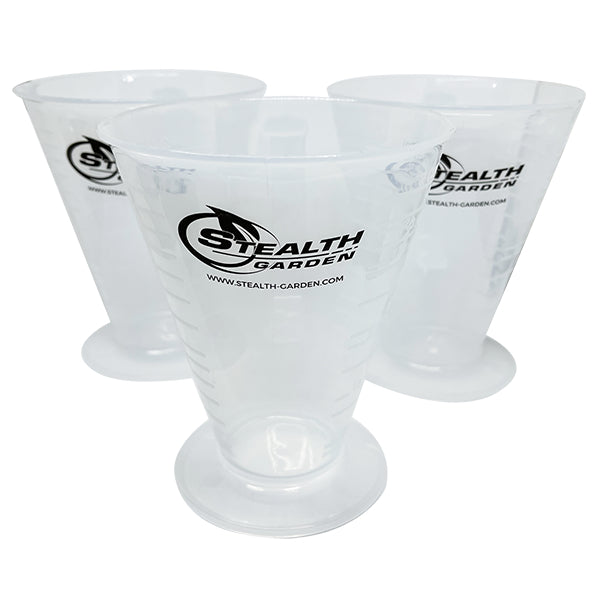 Accessories - Stealth Logo Measuring Jug