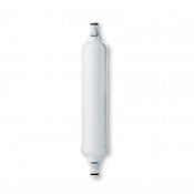 Accessories - Stefani Chlorine  Filter