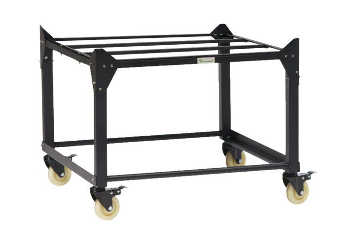 Vegepod Medium Trolley Stand