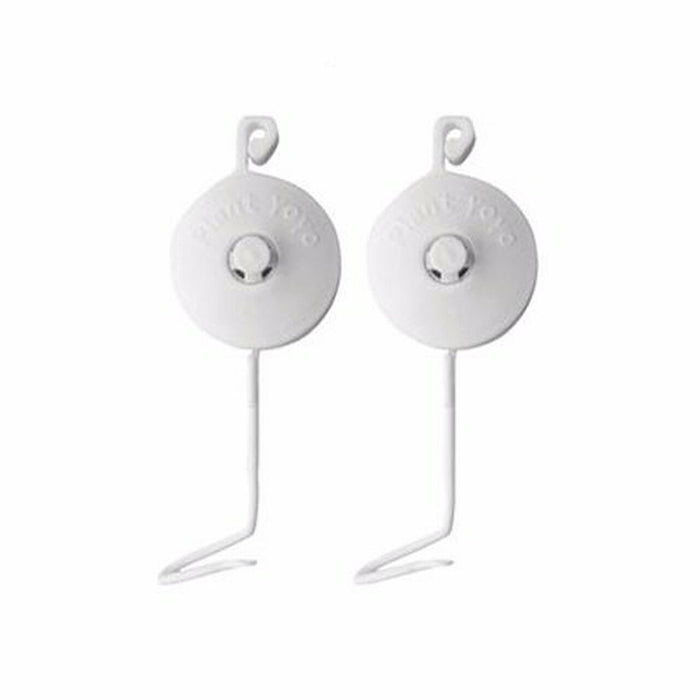 Accessories - Yo-Yo Plant Hanger (1 Only)