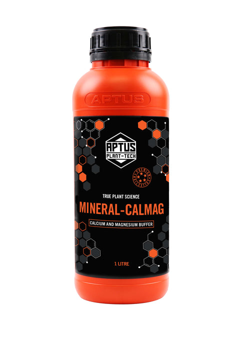 Additives - Aptus CALMAG