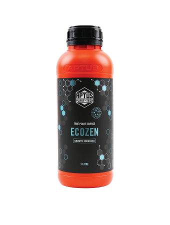 Additives - Aptus ECOZEN