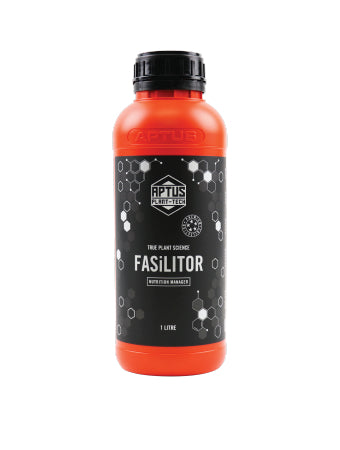 Additives - Aptus FASILITOR