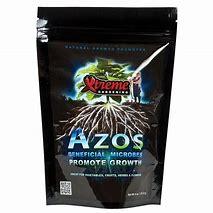 Additives - Azos Beneficial Bacteria 56.7g