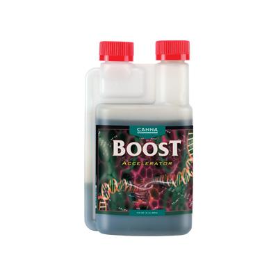Additives - CANNA Boost