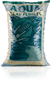 Canna Aqua Clay Balls 45L