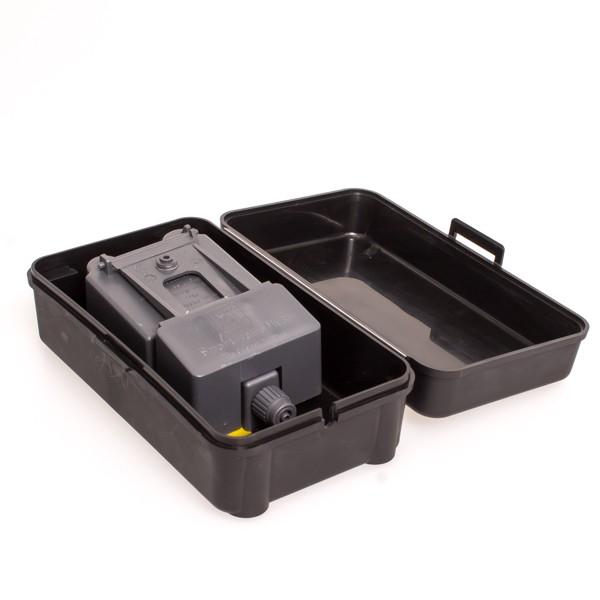 Autopot - AutoPot Smart Valve Box