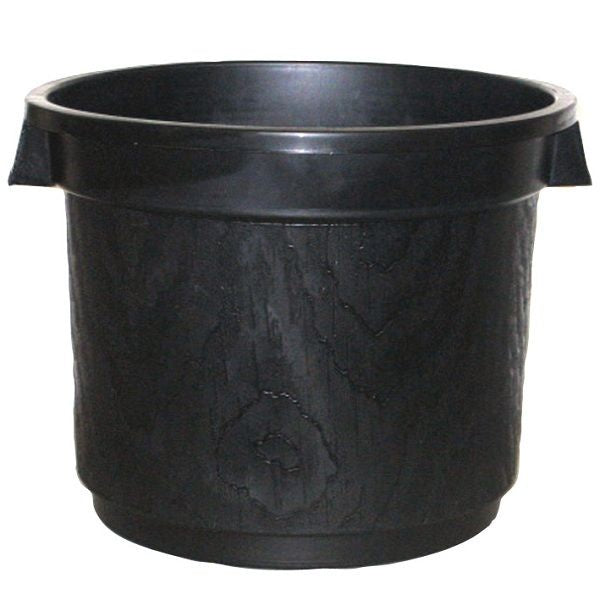 Pots 30ltr/410mm Handles