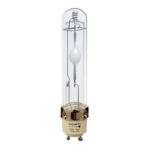 CMH Lighting - Hortivision 315w 3k CMH