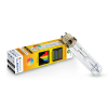 CMH Lighting - Hortivision 315w 3k CMH